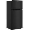 28-inch, 16.4 cu. ft. Freestanding Top Freezer Refrigerator (ARTX3028PB) image 4