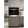 30-inch 5.0 cu. ft. Single Wall Oven with Air Fry (WOES7030PZ) image 7