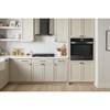 30-inch 5.0 cu. ft. Single Wall Oven with Air Fry (WOES7030PV) image 11