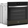 30-inch 5.0 cu. ft. Single Wall Oven with Air Fry (WOES7030PV) image 4