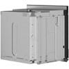 27-inch 4.3 cu. ft. Single Wall Oven with Air Fry (WOES7027PZ) image 4