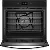 27-inch 4.3 cu. ft. Single Wall Oven with Air Fry (WOES7027PZ) image 7