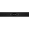30-inch 5.0 cu. ft. Main Oven Capacity Combo Wall Oven with Microwave Oven (WOEC7030PV) image 4