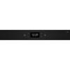 30-inch 5.0 cu. ft Main Oven Capacity Combo Wall Oven with Microwave Oven (WOEC7030PZ) image 7
