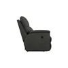 Trouper Reclining Fabric Sofa (444724 E153758) image 3