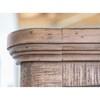 Villahermosa 2-Drawer Nightstand (IFD7401NTS) image 4