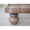 Villahermosa 2-Drawer Nightstand (IFD7401NTS) image 5