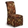 Fantini Dining Chair (Fantini) image 1