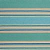 Harbor 4230 Ocean Stripes Area Rug - 2' x 3' image 4