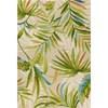 Harbor 4242 Sand Playa Area Rug - 7'6