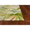 Harbor 4242 Sand Playa Area Rug - 7'6