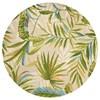 Harbor 4242 Sand Playa Area Rug - 7'6