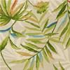 Harbor 4242 Sand Playa Area Rug - 7'6