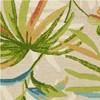 Harbor 4242 Sand Playa Area Rug - 7'6