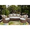 Harbor 4242 Sand Playa Area Rug - 7'6