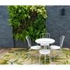 Harbor 4242 Sand Playa Area Rug - 7'6