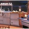 25-inch, 5.8 cu. ft. Drawer Refrigerator (VURD144TSS) image 3
