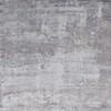 Indulge 0801 Slate Pulse Area Rug - 9' x 13' image 4
