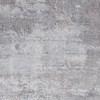 Indulge 0801 Slate Pulse Area Rug - 9' x 13' image 5