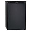 22-inch, 4.4 cu. ft. Compact Refrigerator (CFPH44M4LB) image 1