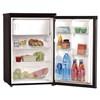 22-inch, 4.4 cu. ft. Compact Refrigerator (CFPH44M4LB) image 2