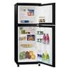 19-inch, 4.4 cu. ft. Compact Refrigerator (CFPT44F4LB) image 2