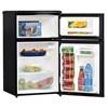 18-inch, 3.1 cu. ft. Compact Refrigerator (CFPH31M6LB) image 2