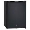 18-inch, 2.5 cu. ft. Compact Refrigerator (CFPH25M4LB) image 1