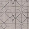 Luna 7128 Ivory/Silver Elements Area Rug - 9'10