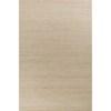 Mason 391 Grey Area Rug - 6'6