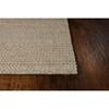 Mason 391 Grey Area Rug - 6'6