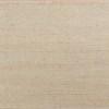 Mason 391 Grey Area Rug - 6'6