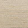 Mason 391 Grey Area Rug - 6'6