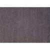 Pave 8506 Grey Cornerstone Area Rug - 9' x 13' image 1