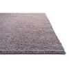 Pave 8506 Grey Cornerstone Area Rug - 9' x 13' image 2
