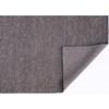Pave 8506 Grey Cornerstone Area Rug - 9' x 13' image 3