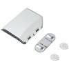 Produce Preserver Starter Kit (W11462816) image 3