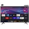 32-inch VIDAA HD Smart TV (32A4KV) image 1