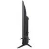 32-inch VIDAA HD Smart TV (32A4KV) image 3