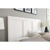 Cool Farmhouse Queen Panel Bed (804-557/804-755/804-922) image 3