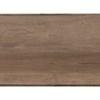 Cool Farmhouse Queen Sleigh Bed with Storage (800-553/800-050B/800-502/TT-555T) image 3