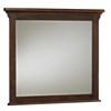 Vista Landscape Dresser Mirror (770-447) image 1