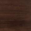 Vista Landscape Dresser Mirror (770-447) image 3