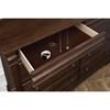 Vista 5-Drawer Chest (770-115) image 3