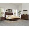 Vista 8-Drawer Dresser (770-002) image 2