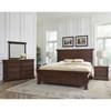 Vista 8-Drawer Dresser (770-002) image 8