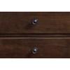 Vista 8-Drawer Dresser (770-002) image 9