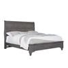 Vista Queen Sleigh Bed (772-553/772-155/772-922) image 1