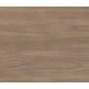 Vista King Sleigh Bed (771-663/771-166/771-922/MS-MS1) image 5