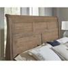 Vista Queen Sleigh Bed with Storage (771-553/771-050B/771-502/TT-555T) image 3